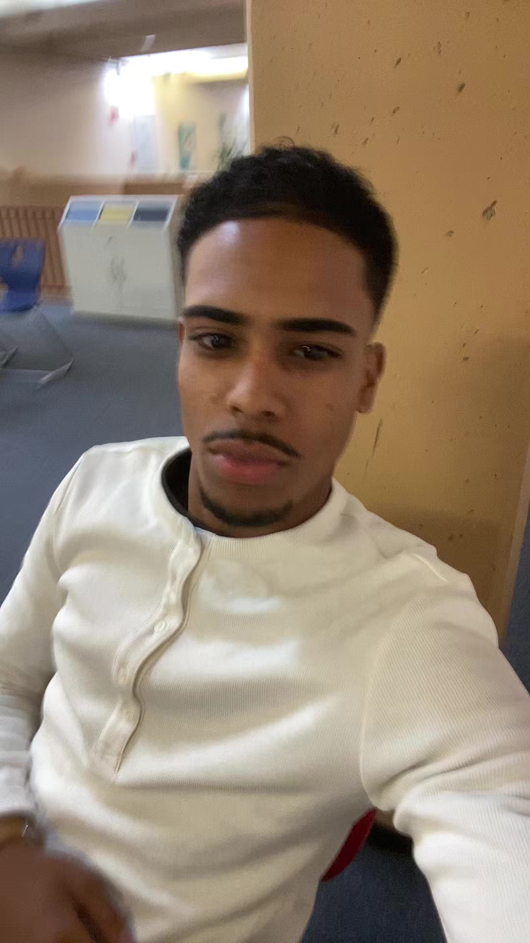 @Jay Fernandéz🇩🇴