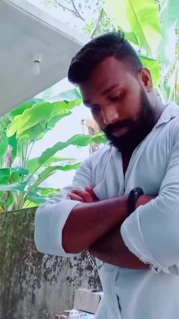 @Prince9576