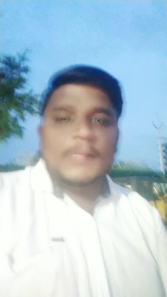@Ashok 777