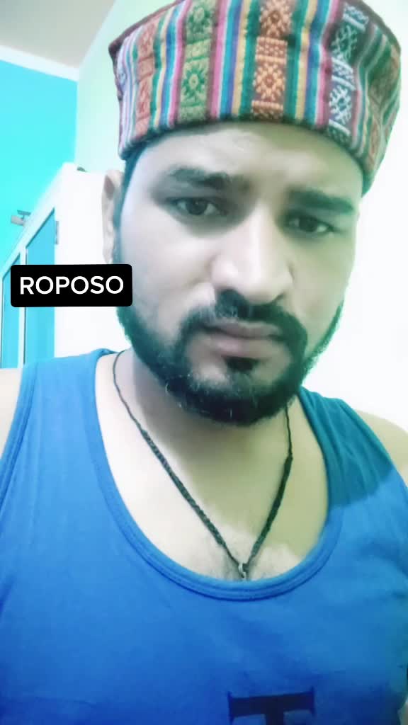 @Rakesh Negi