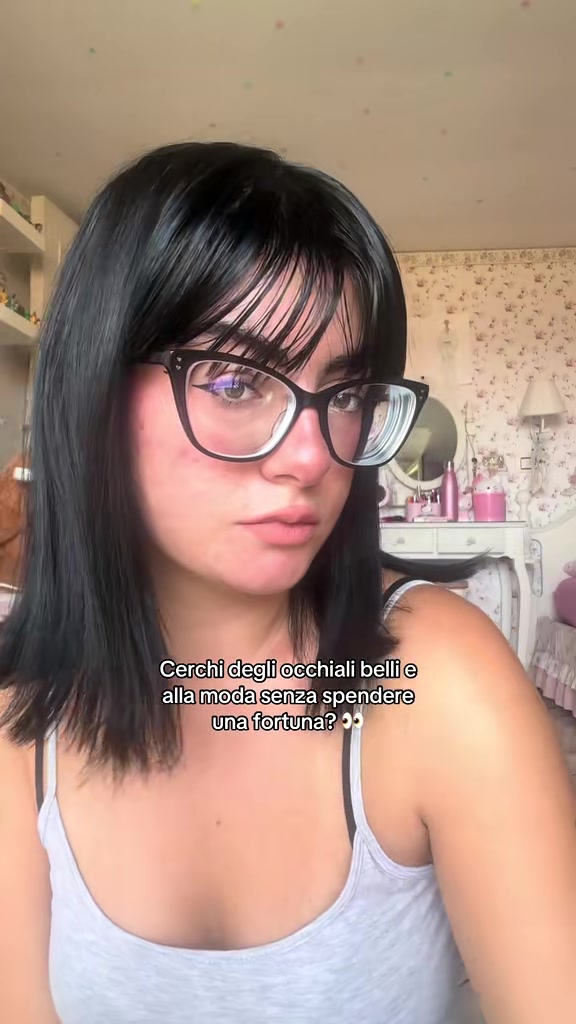 @AnnaGison🧸💞