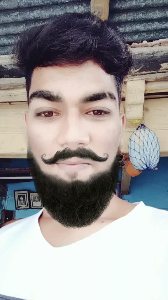 @Shashidhar Shekalla