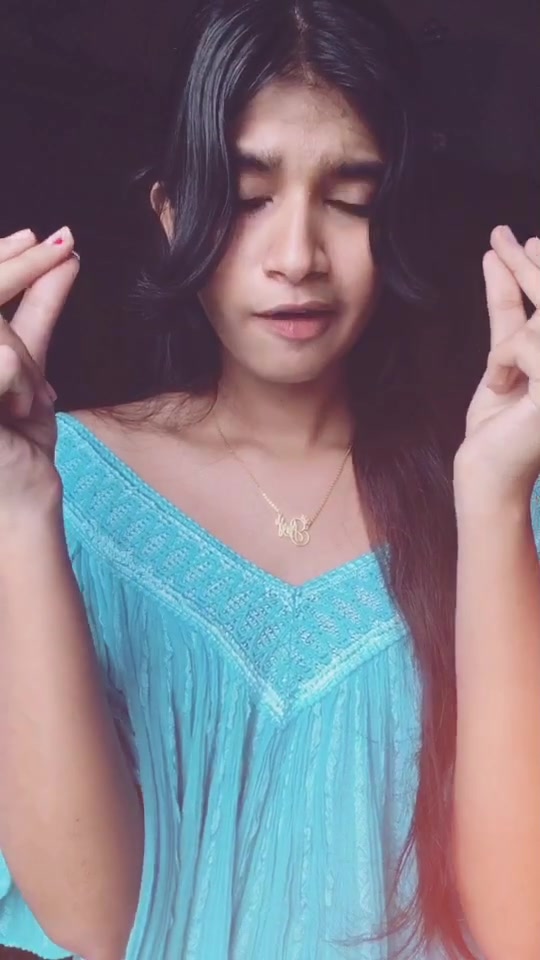 @Anjisaram