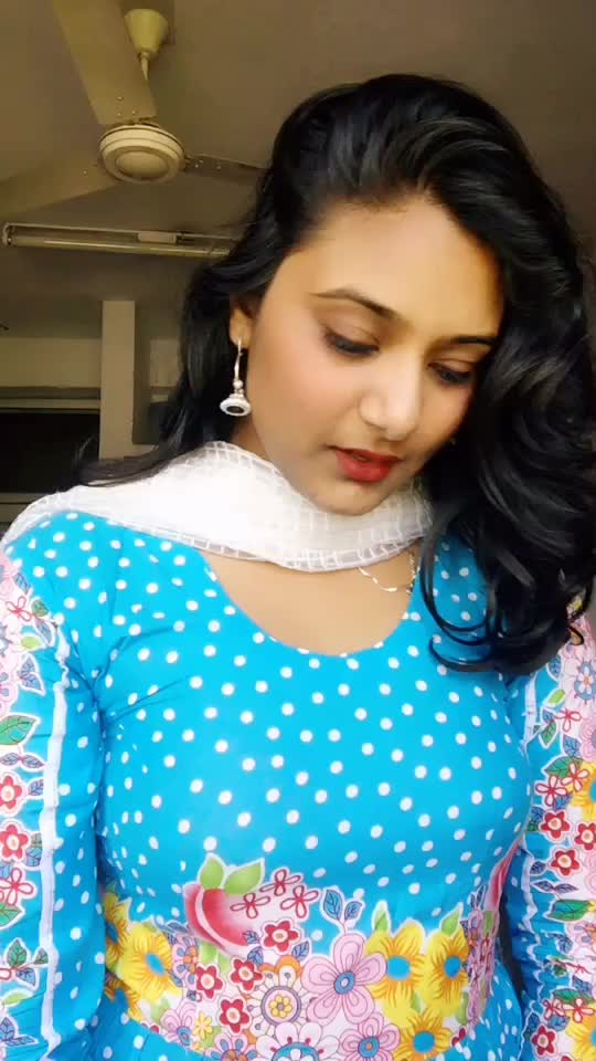 @Ramandeep kaur