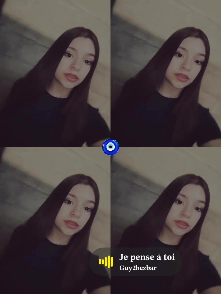 @Laoraaa