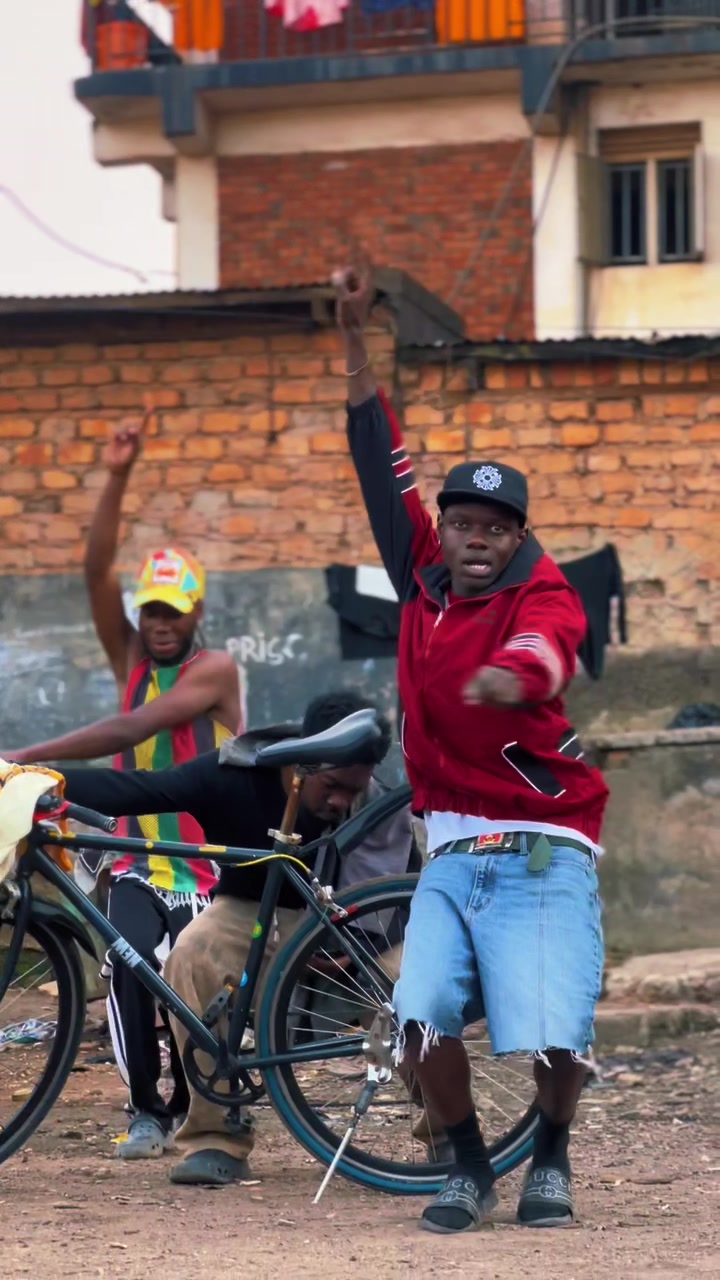 @@DancesCalvin🇯🇲🇺🇬