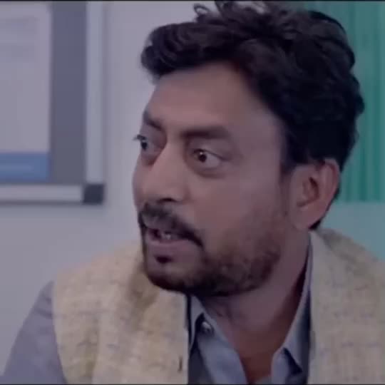 @Neha Prajapati