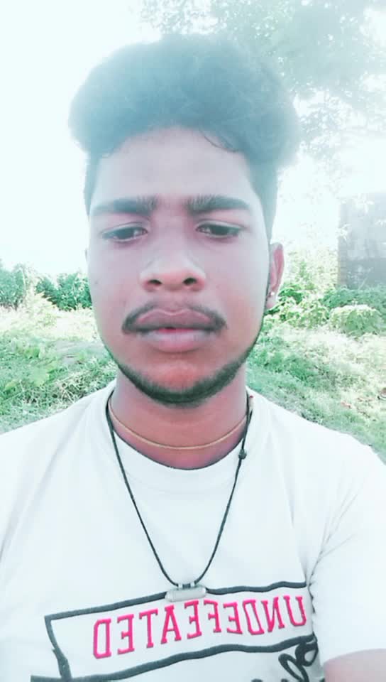 @user4489743995365