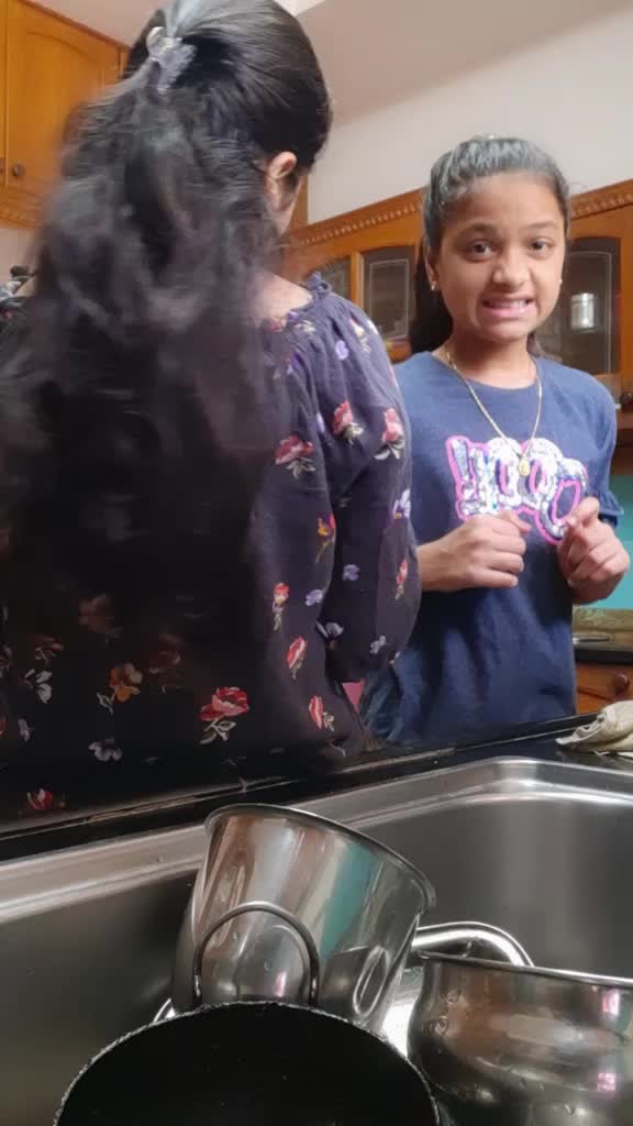 @mahalasa