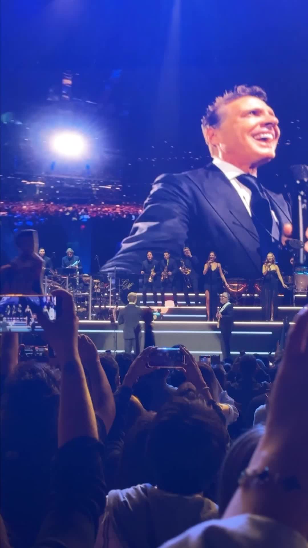 @José Carlos Piña