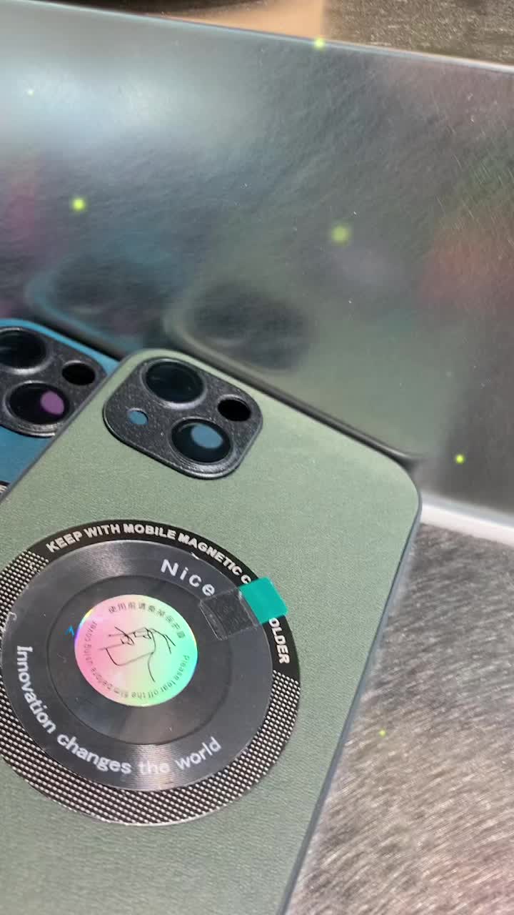 @vithnghng