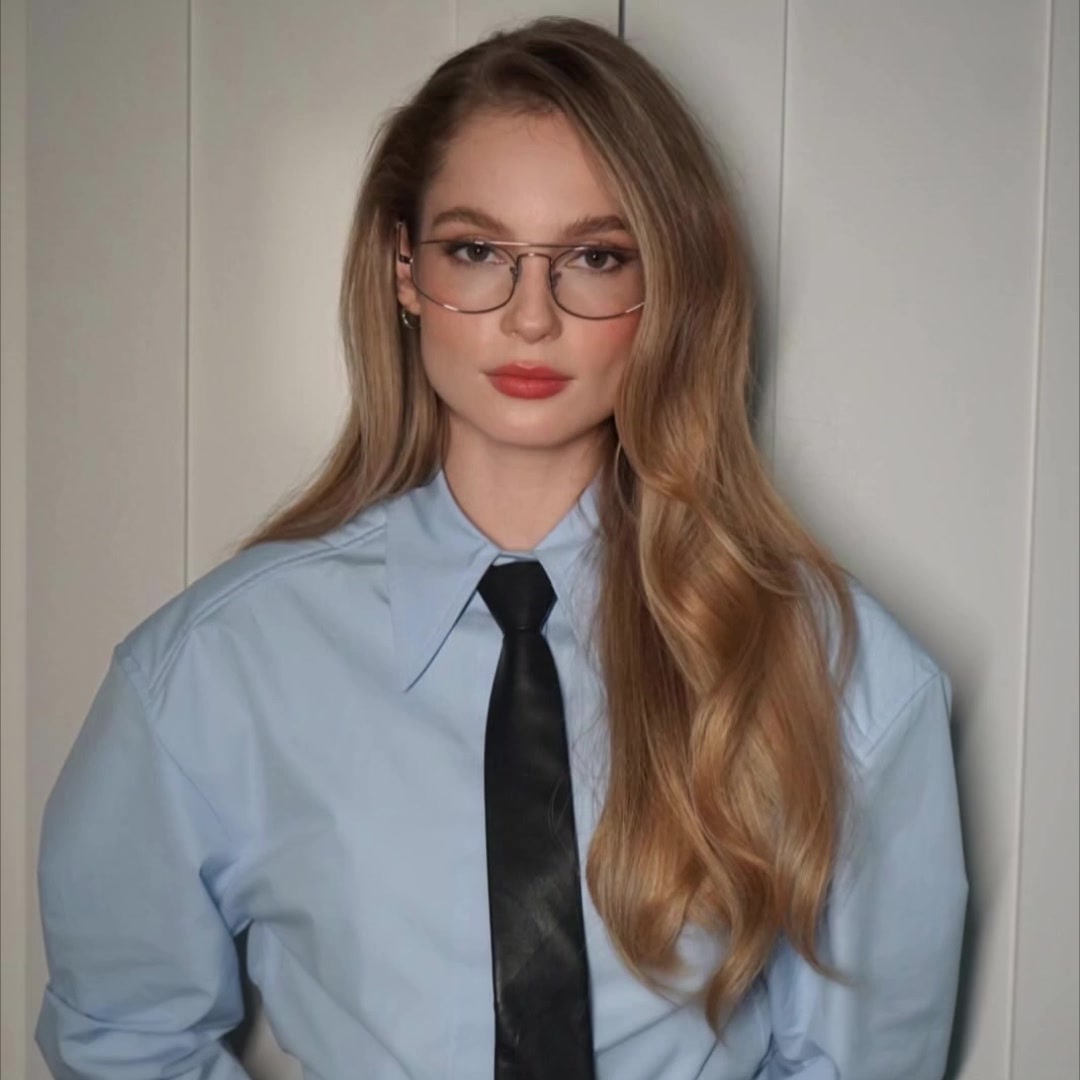 @.
