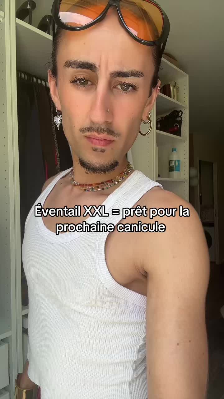 @Gloubiboulga