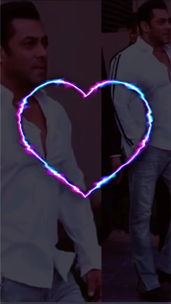 @Riya Ruhil