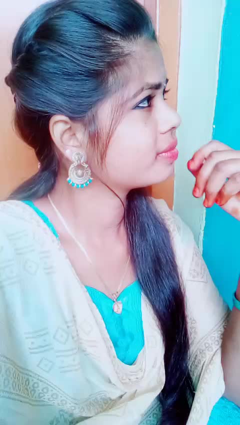 @gayu
