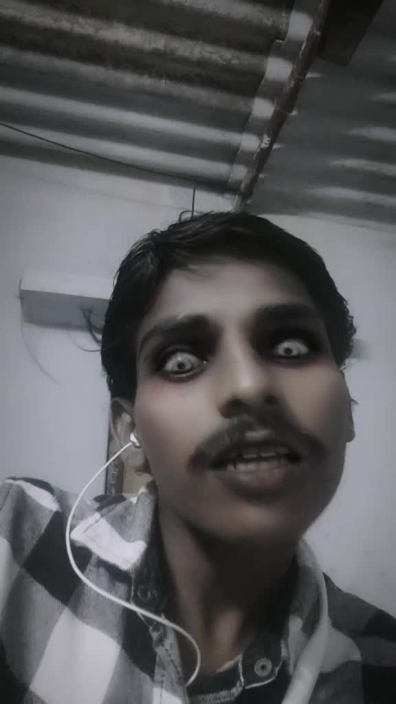 @Ram chennuri