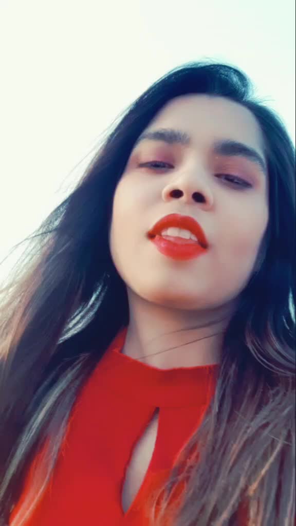 @user54457973932