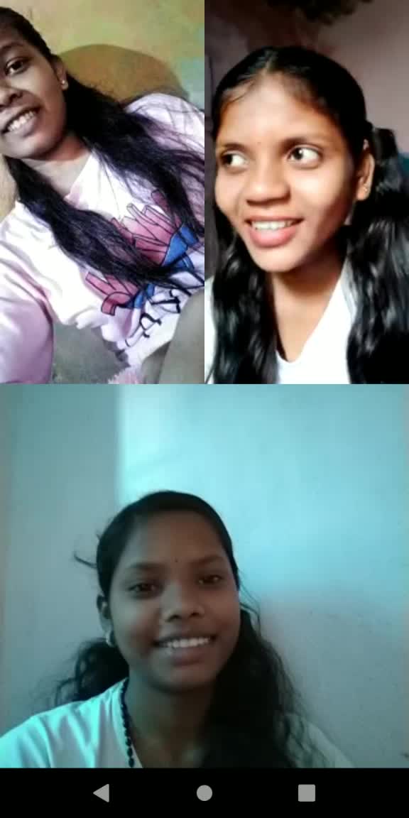 @Sweety