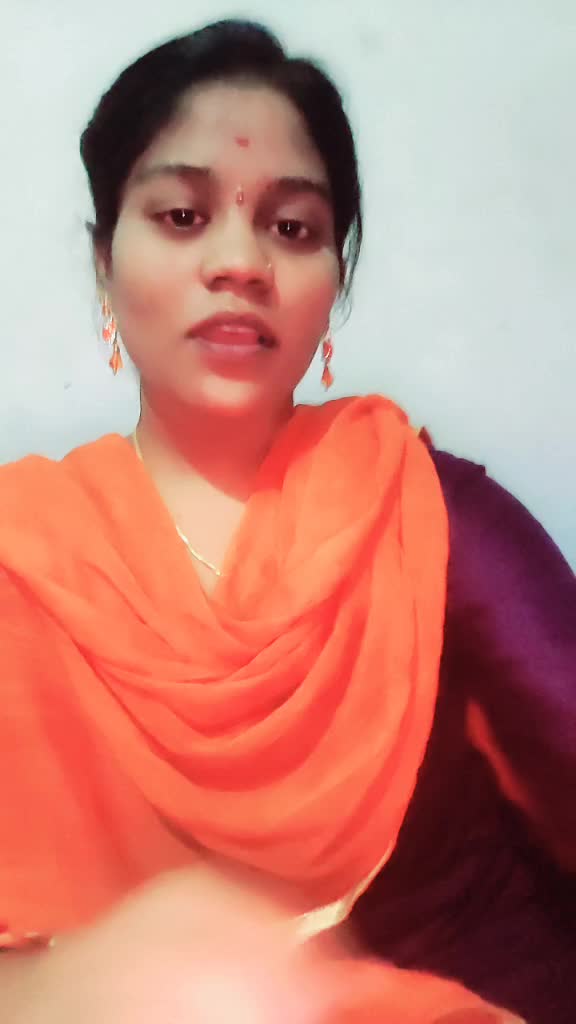 @Saigeetha