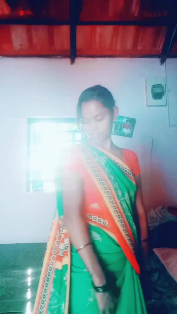 @💗💗 Kanimozhi 🌹🌹
