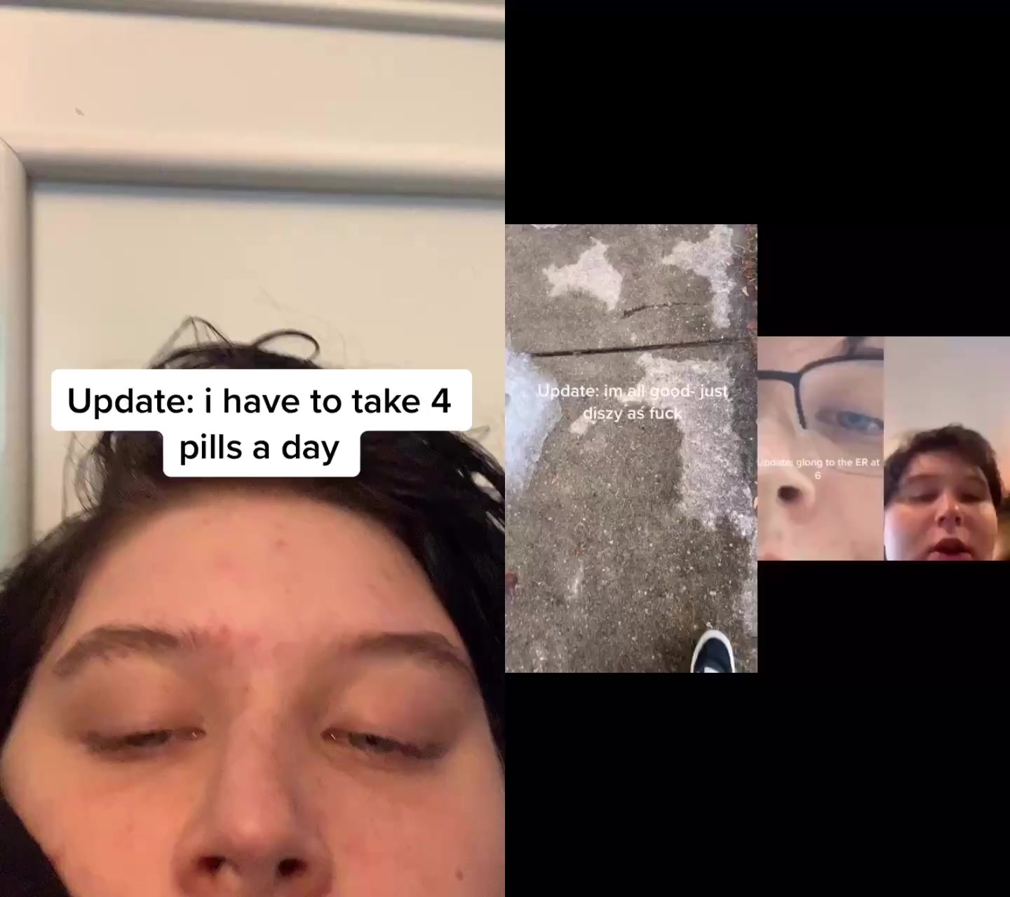 @Matthew