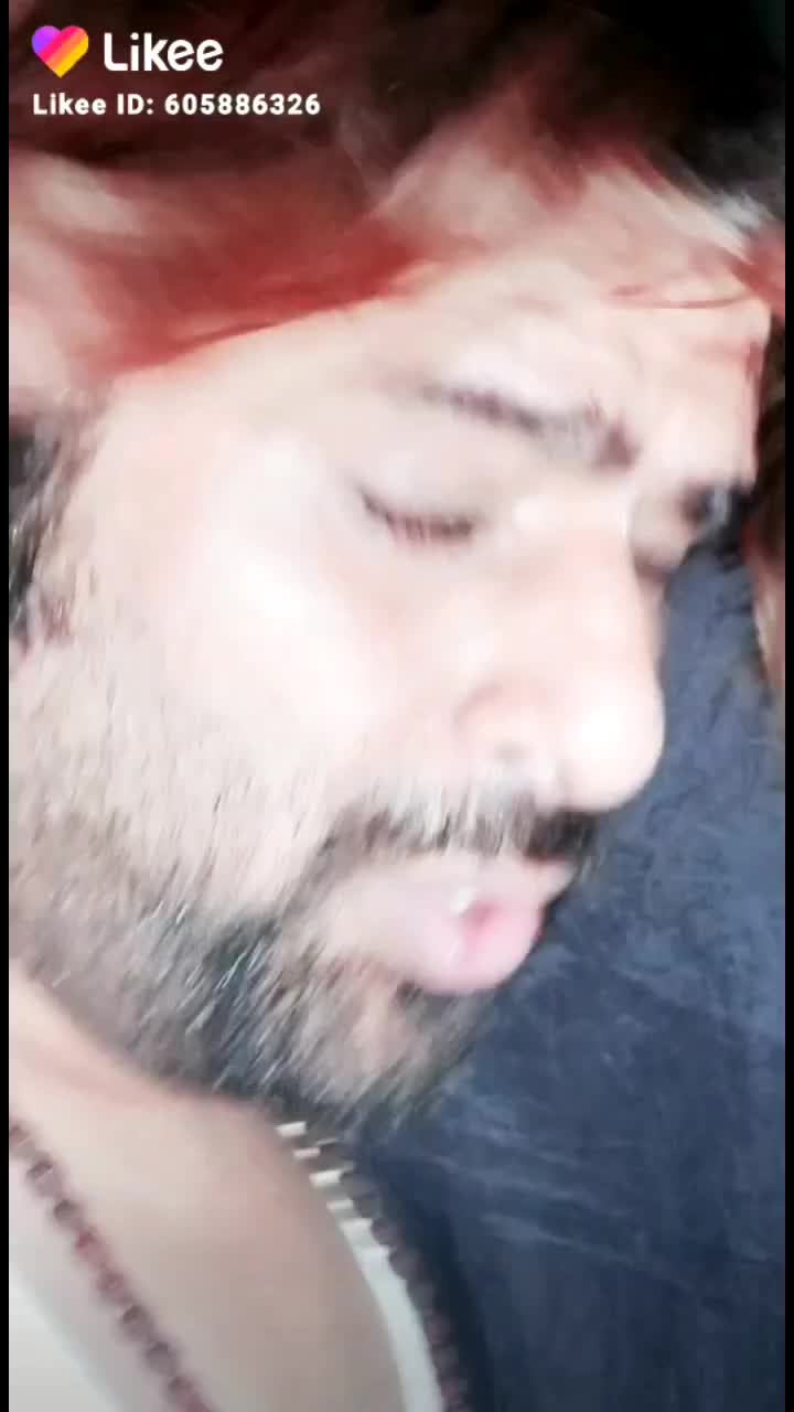 @vikas sharma