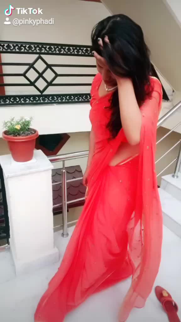 @pinkirawat23