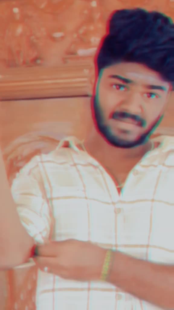 @😎BALA😎