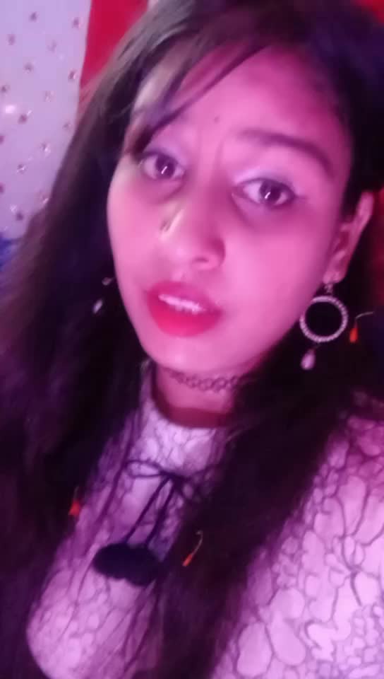 @roshni jha
