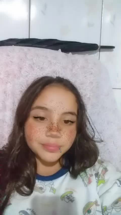 @larysa1456