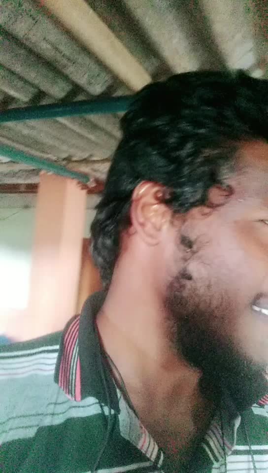 @ArulSelvam