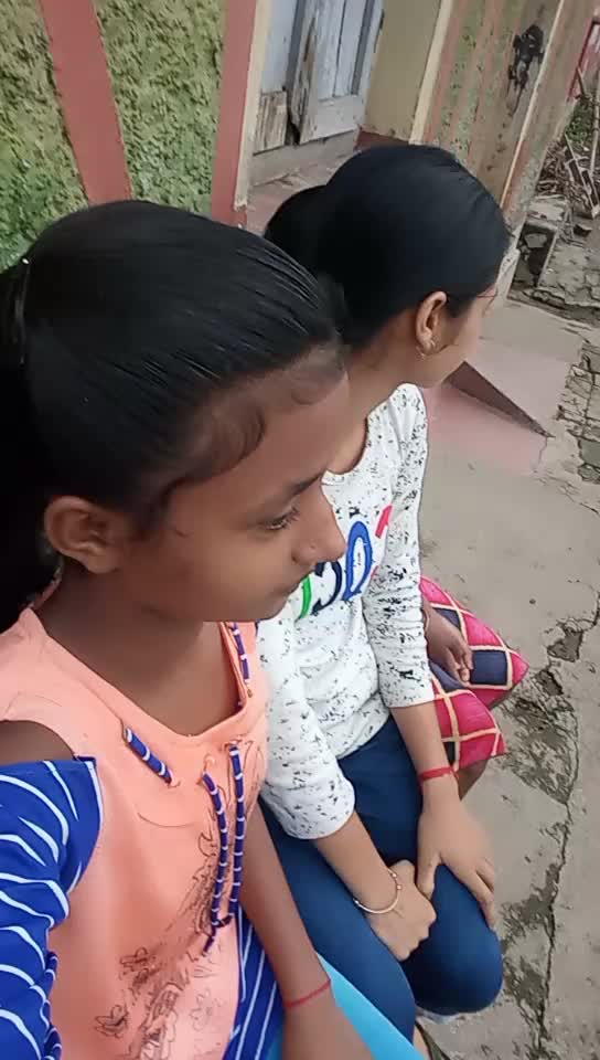 @@Priti101