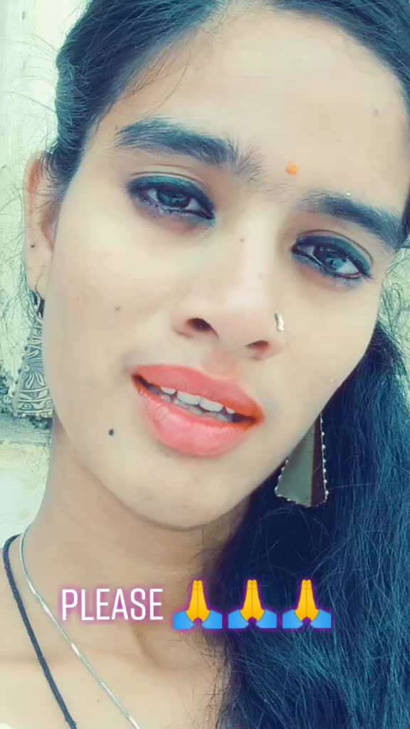 @user58701981791