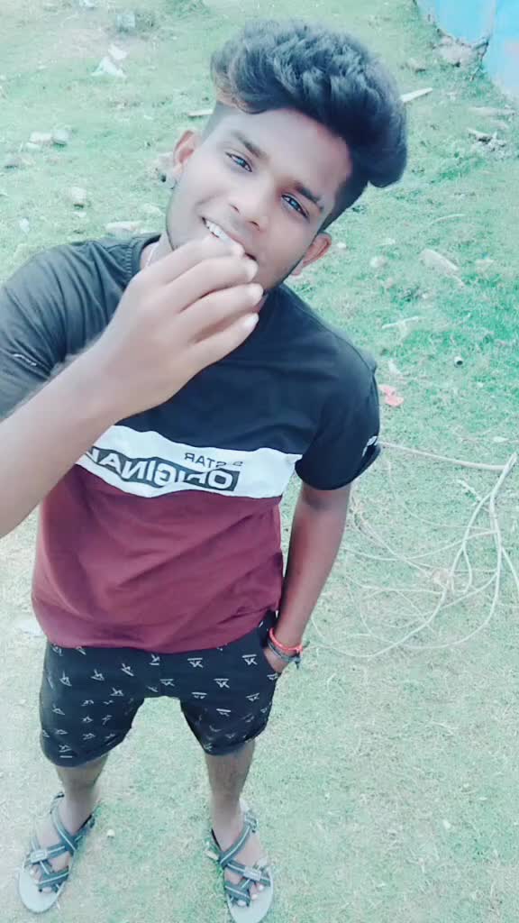 @bala