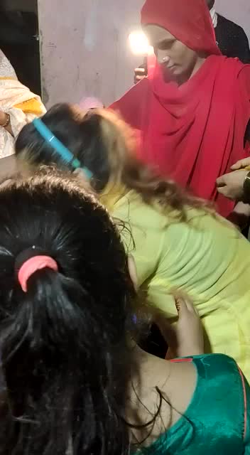 @user77193753692