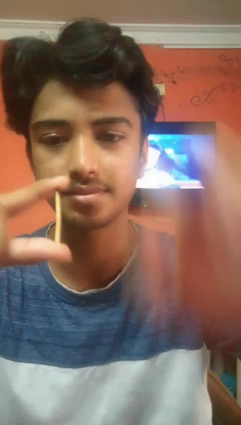 @Ravikanti .sai vivek