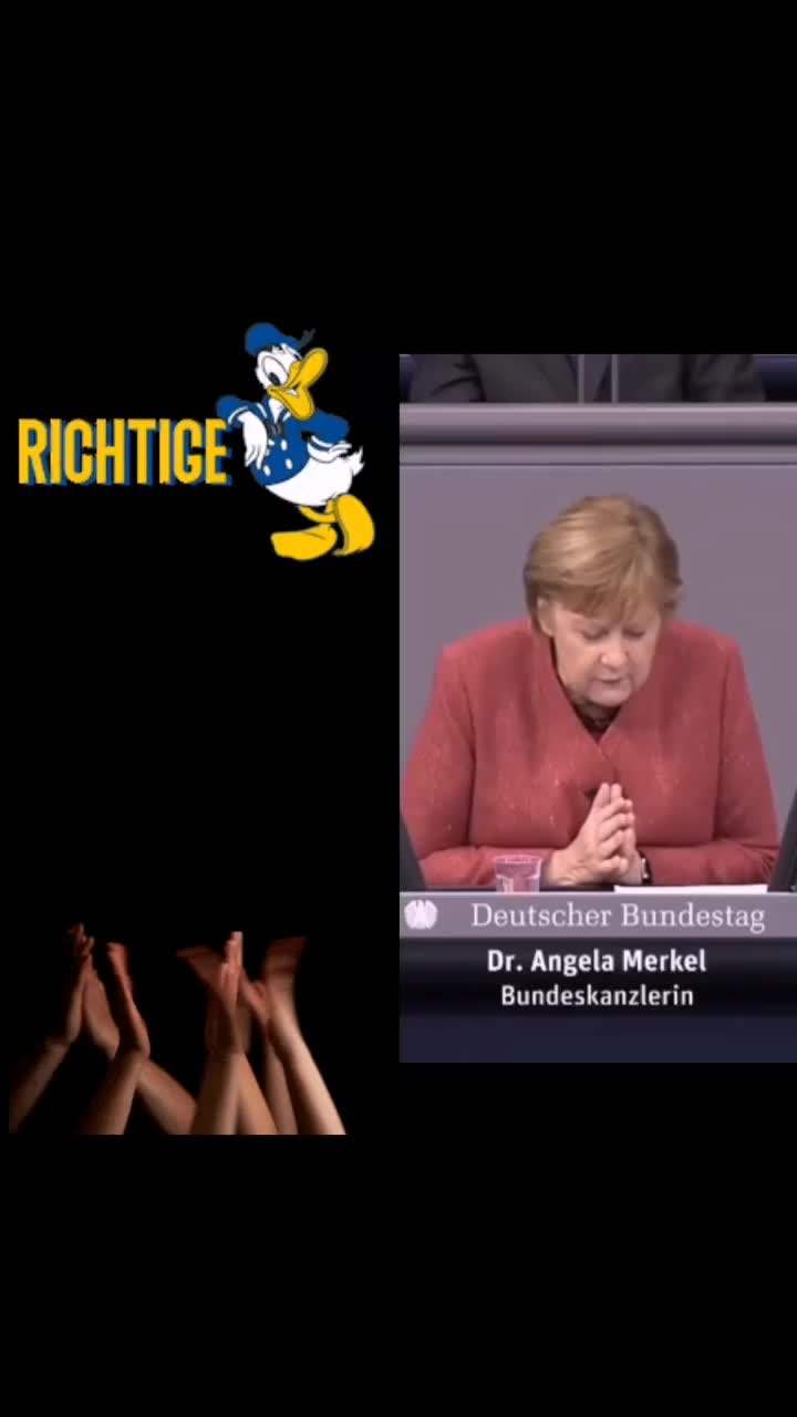 @Tobias Bülter