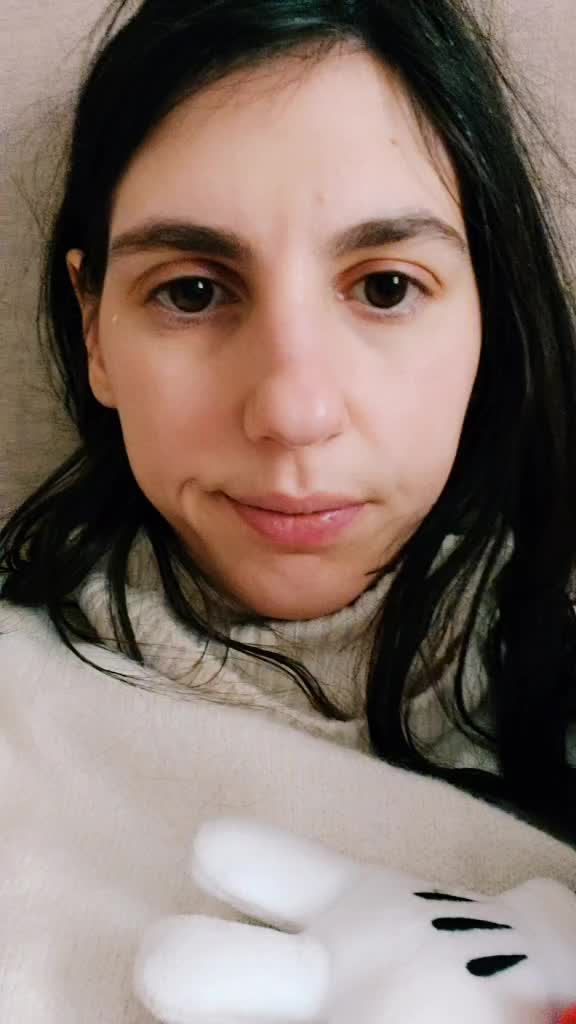 @Camilla Giacometti