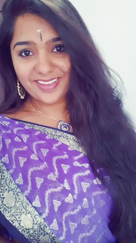 @supriyams