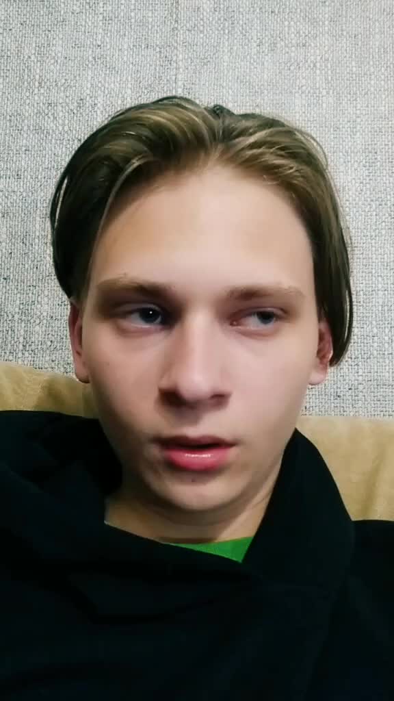 @Smexomir