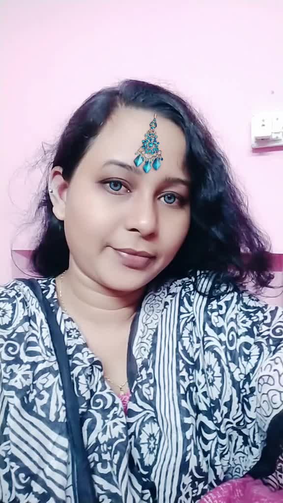 @Arugularaji