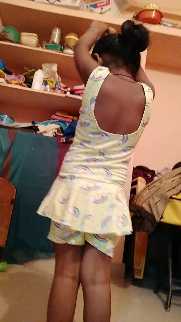 @user1431
