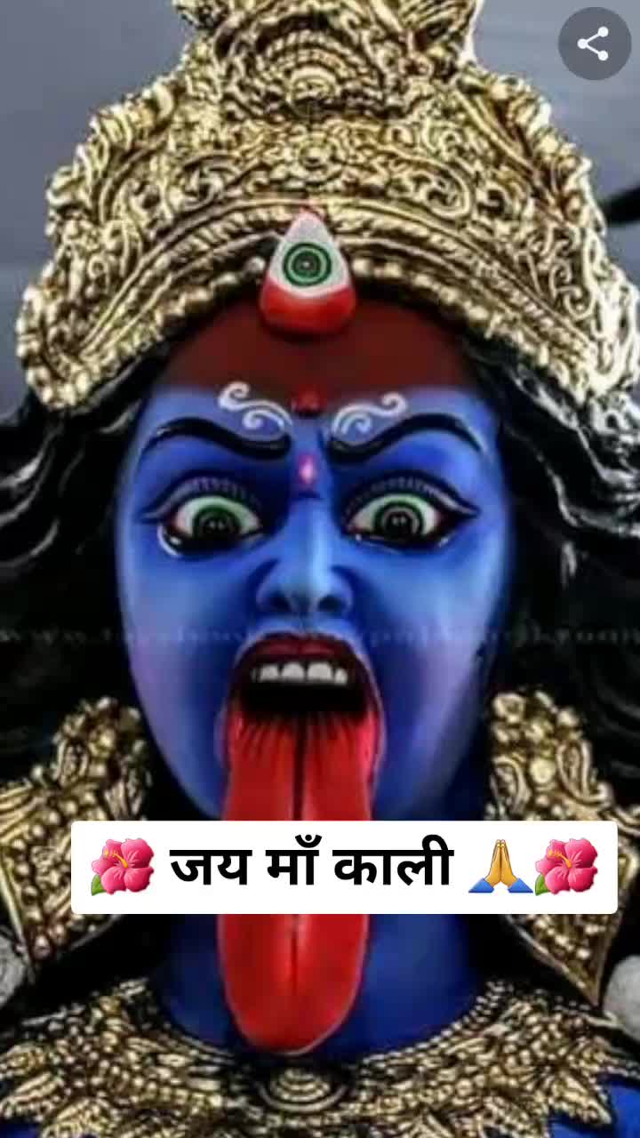 @memycopy