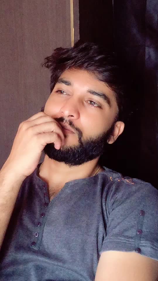 @Manohar_brahmavar