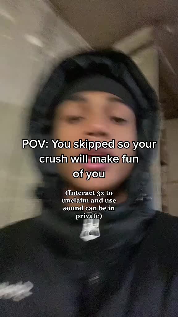 @︎.