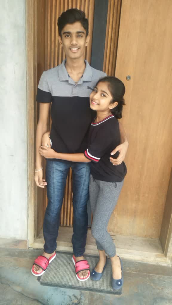 @lachushivanya