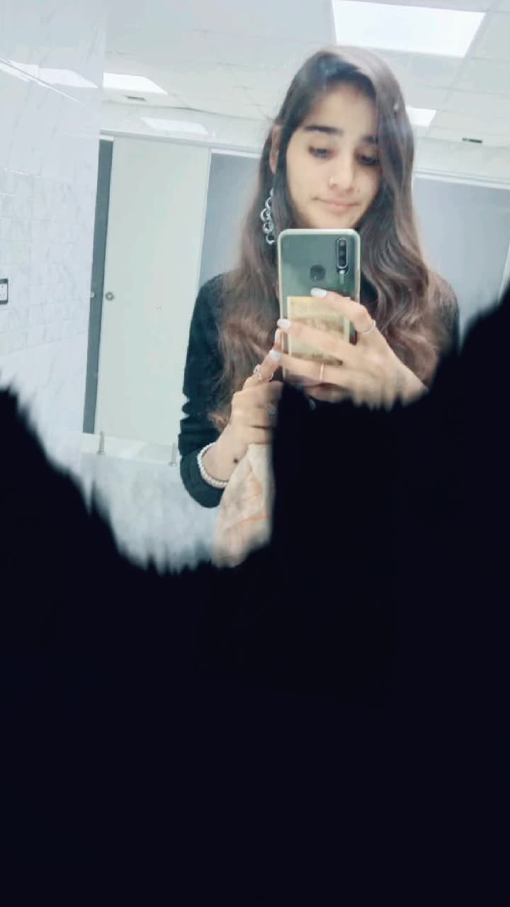 @😘Anu army girl 😘