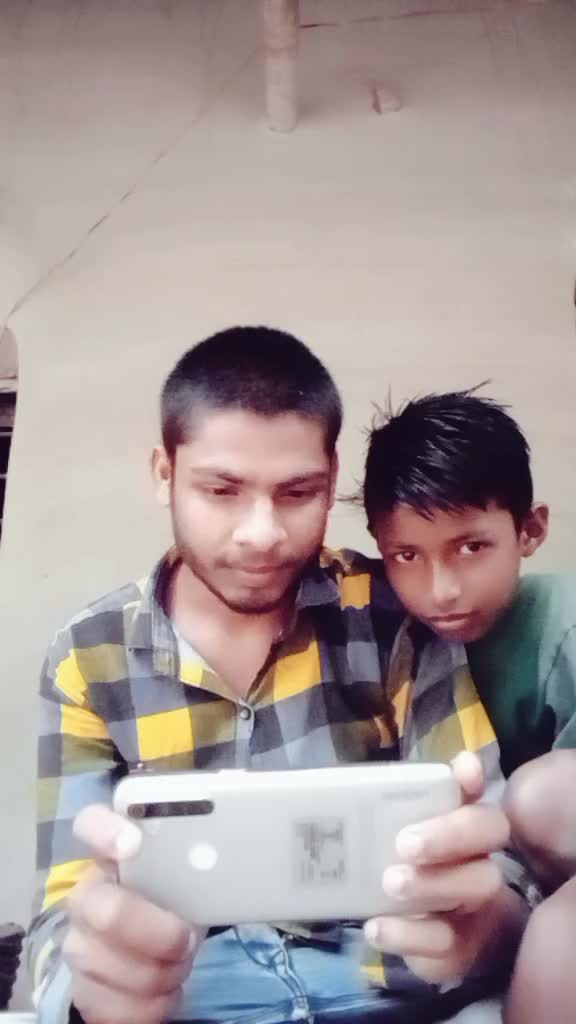 @Shibu Mahata