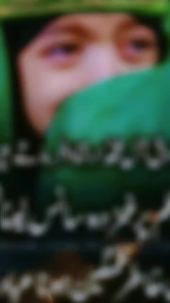 @👑~Dilsan Khan~👑