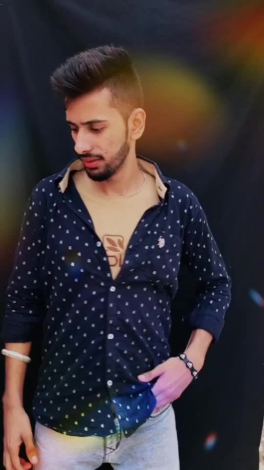@itz_deepanshu